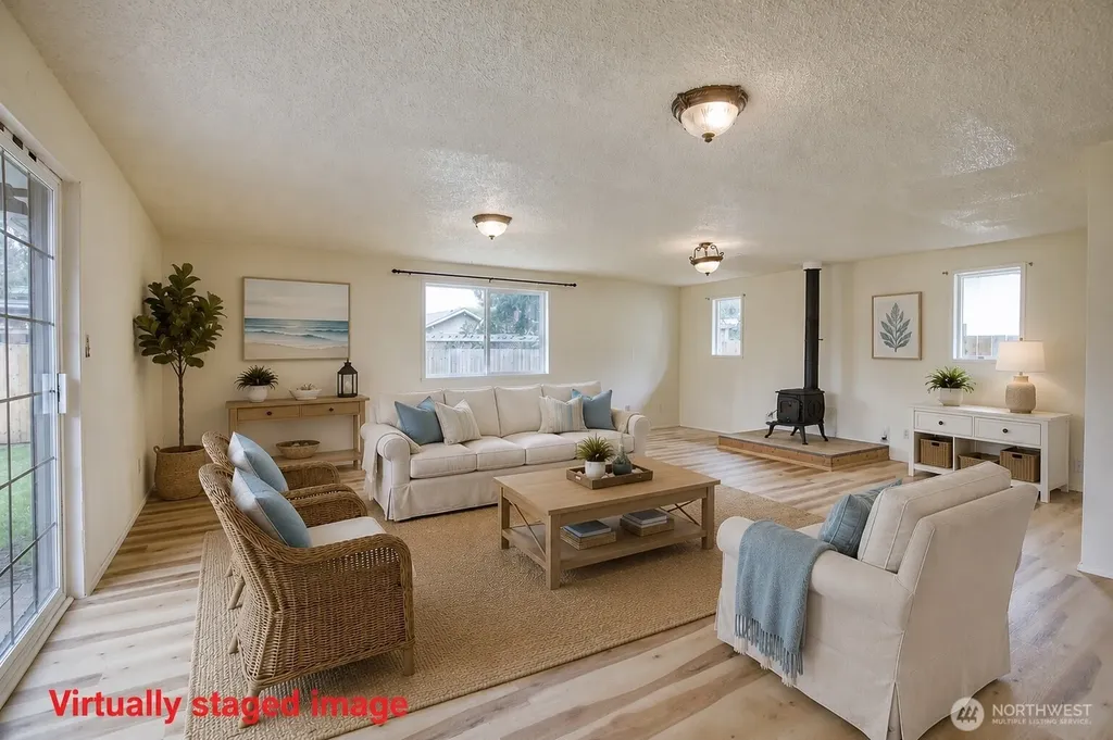 175 Jib Street NW Ocean Shores WA 98569
