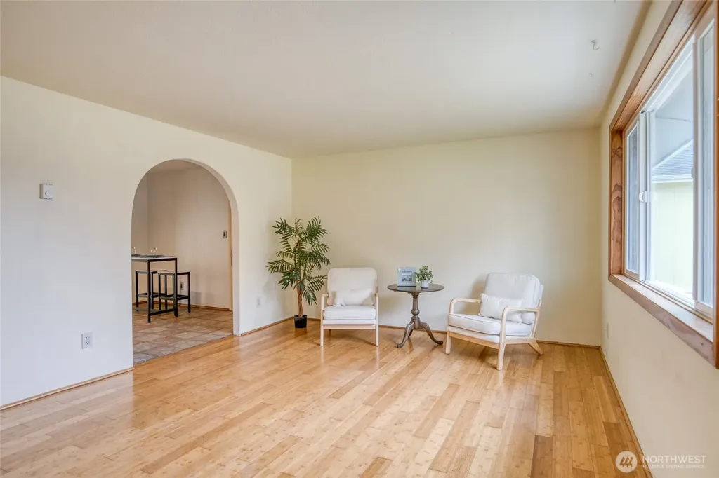 175 Jib Street NW Ocean Shores WA 98569