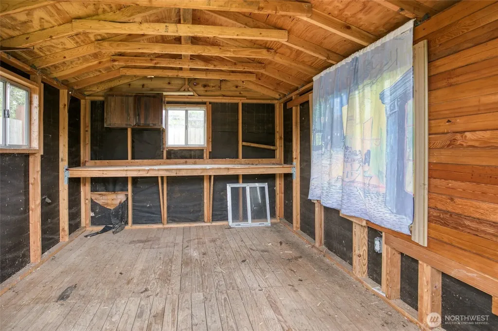 175 Jib Street NW Ocean Shores WA 98569