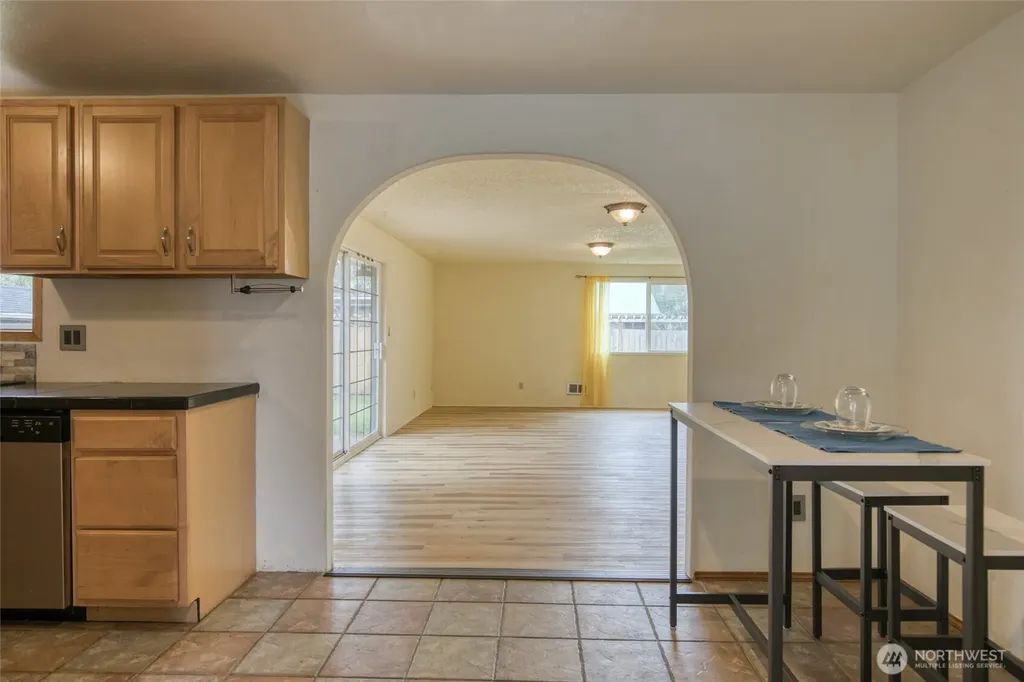 175 Jib Street NW Ocean Shores WA 98569