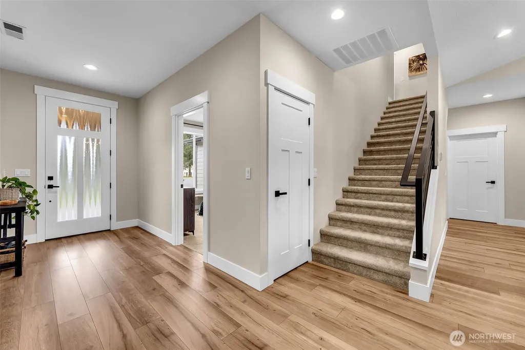 185 Eagle Court Woodland WA 98674