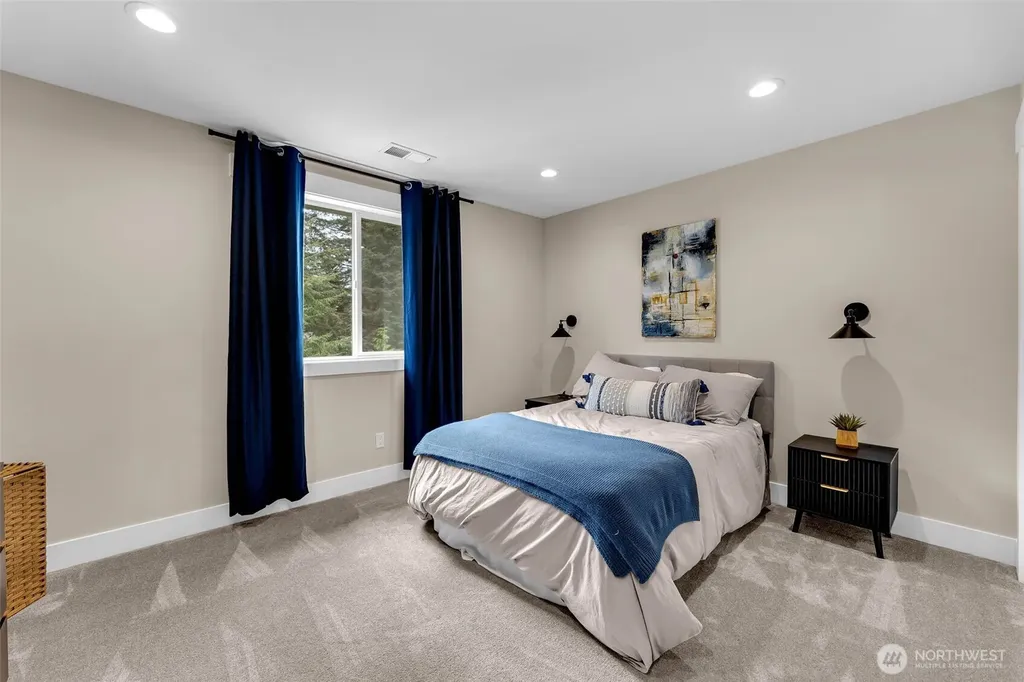 185 Eagle Court Woodland WA 98674
