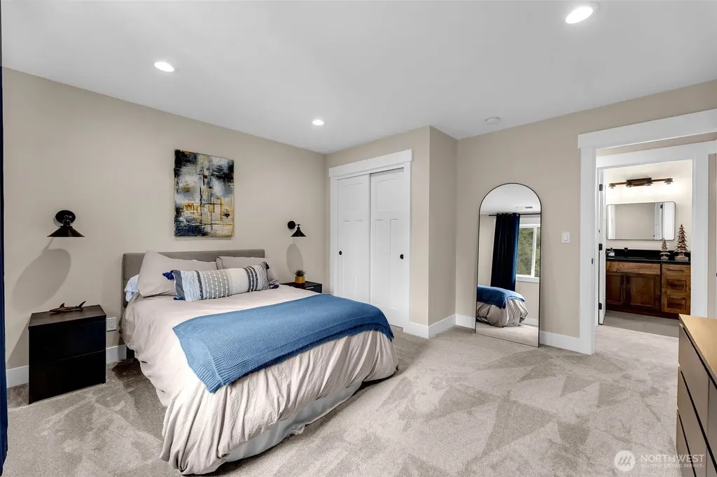 185 Eagle Court Woodland WA 98674