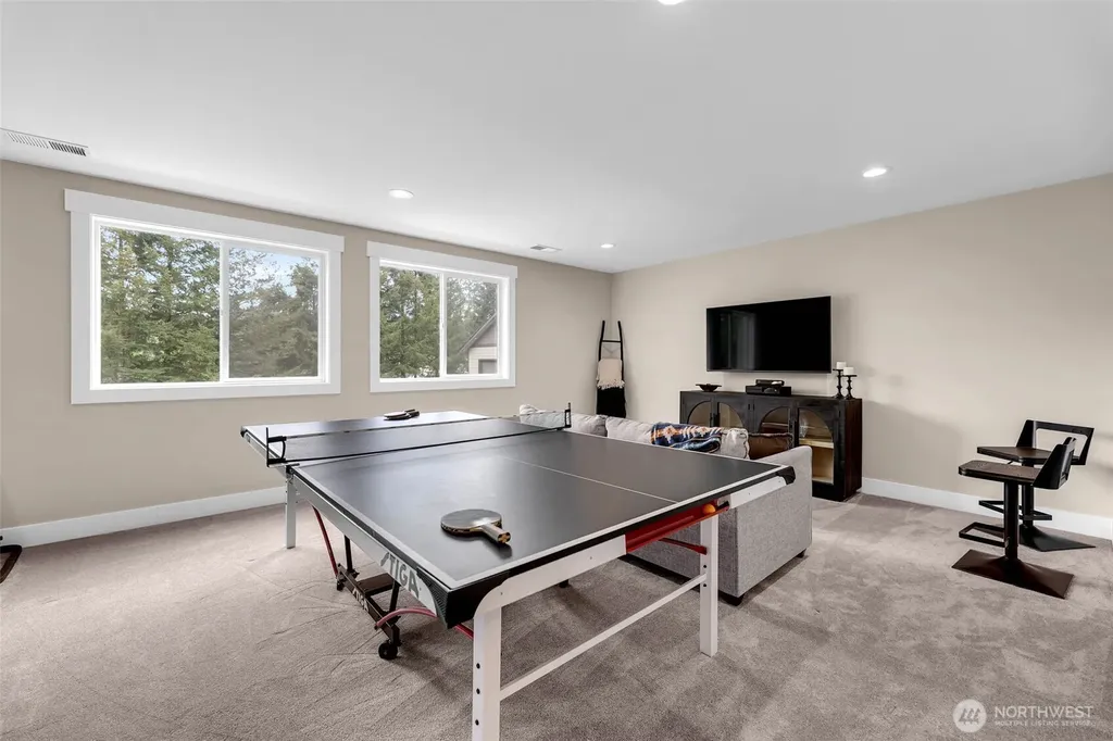 185 Eagle Court Woodland WA 98674