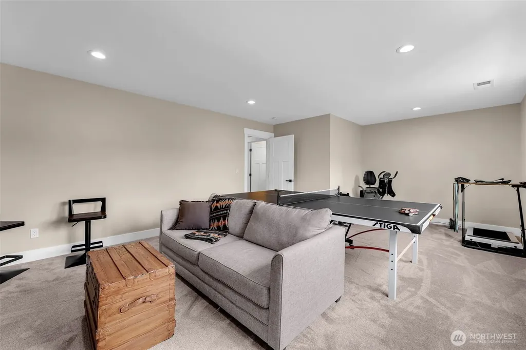 185 Eagle Court Woodland WA 98674