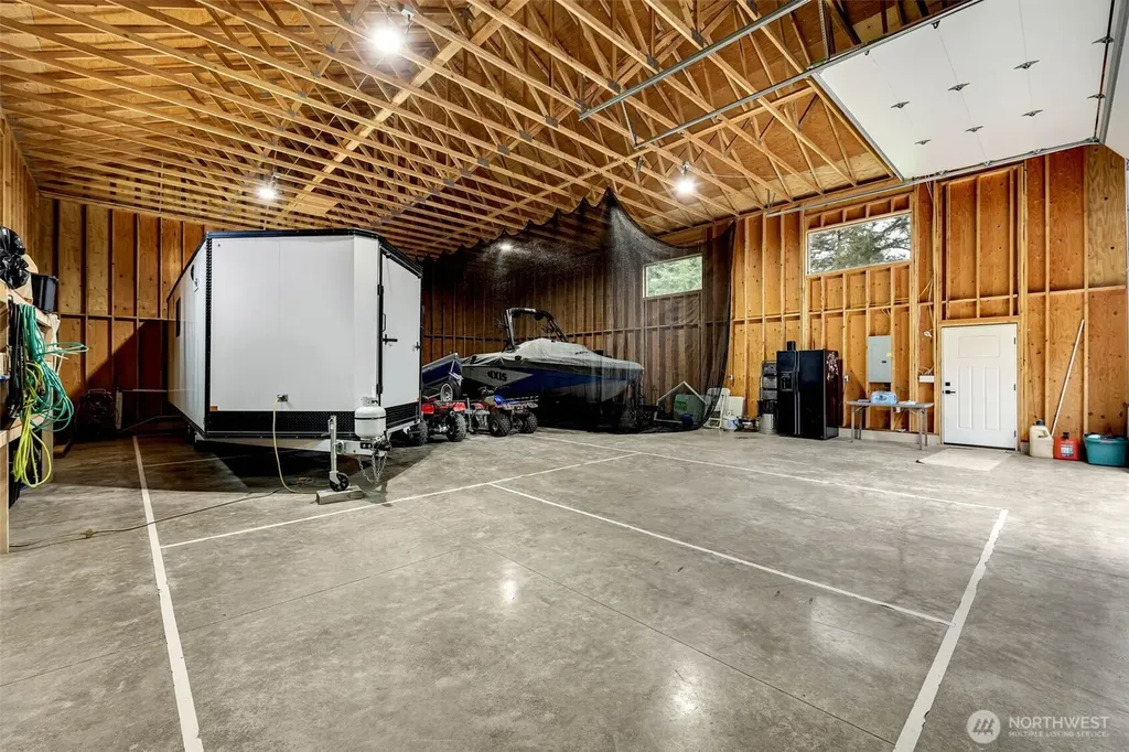 185 Eagle Court Woodland WA 98674