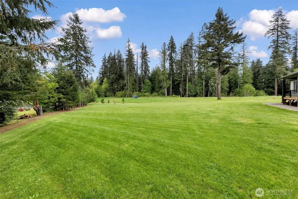 185 Eagle Court Woodland WA 98674