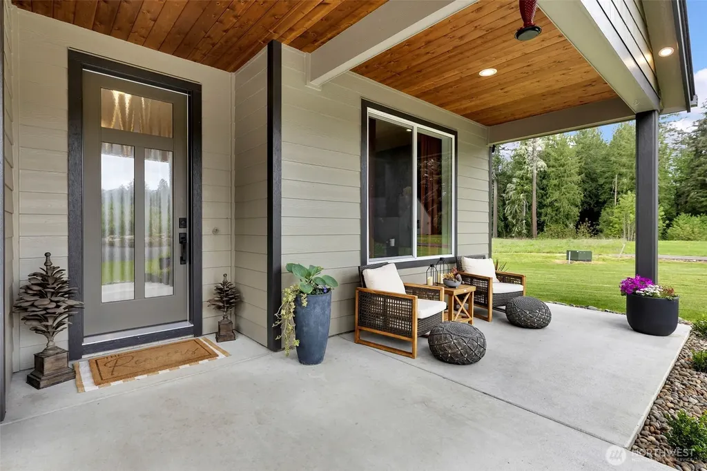 185 Eagle Court Woodland WA 98674