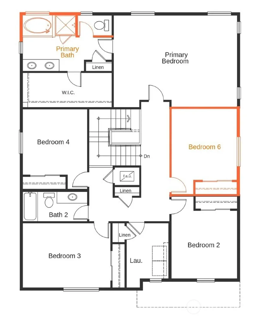 30420 126th (Phase 3 Lot 7) Court SE Auburn WA 98092