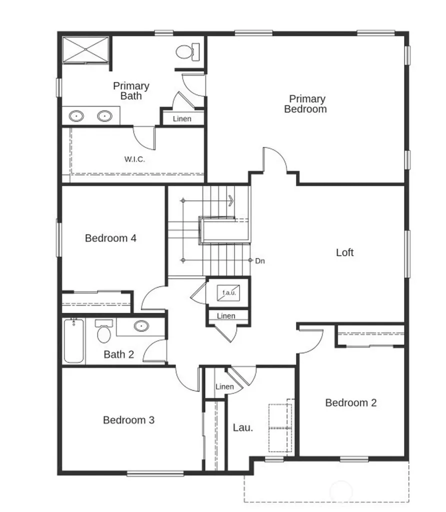 30420 126th (Phase 3 Lot 7) Court SE Auburn WA 98092