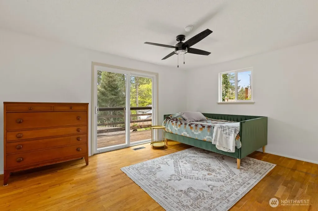 7506 66th Avenue W Lakewood WA 98499