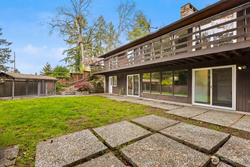 7506 66th Avenue W Lakewood WA 98499
