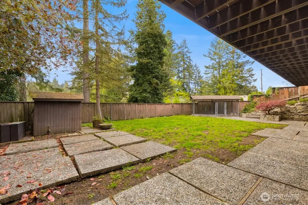 7506 66th Avenue W Lakewood WA 98499