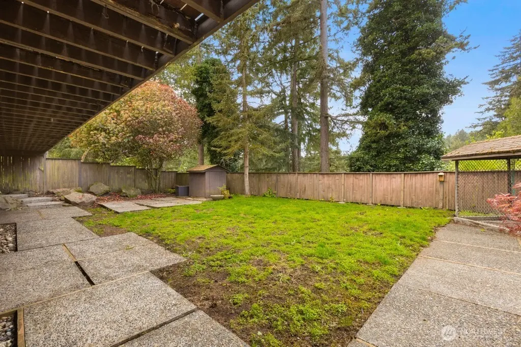7506 66th Avenue W Lakewood WA 98499