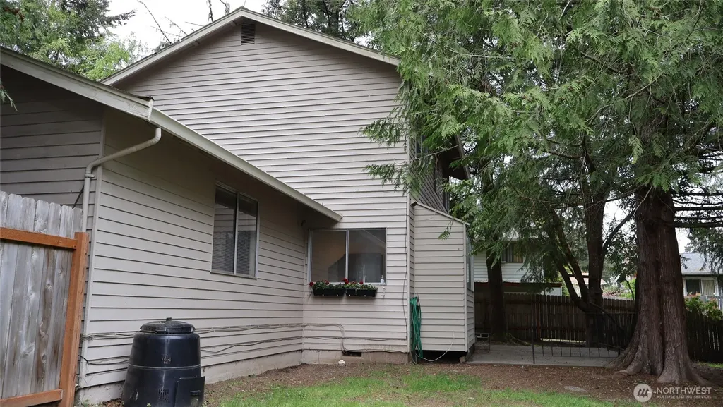 3205 Westminster Drive SE Port Orchard WA 98366