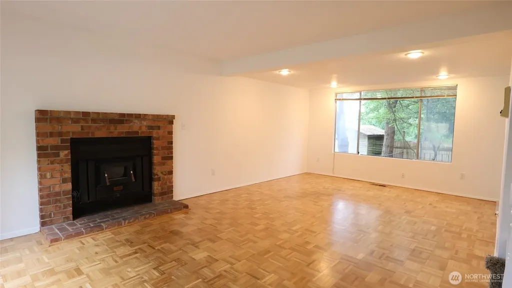 3205 Westminster Drive SE Port Orchard WA 98366