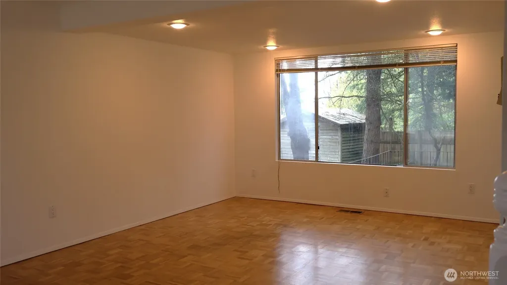 3205 Westminster Drive SE Port Orchard WA 98366