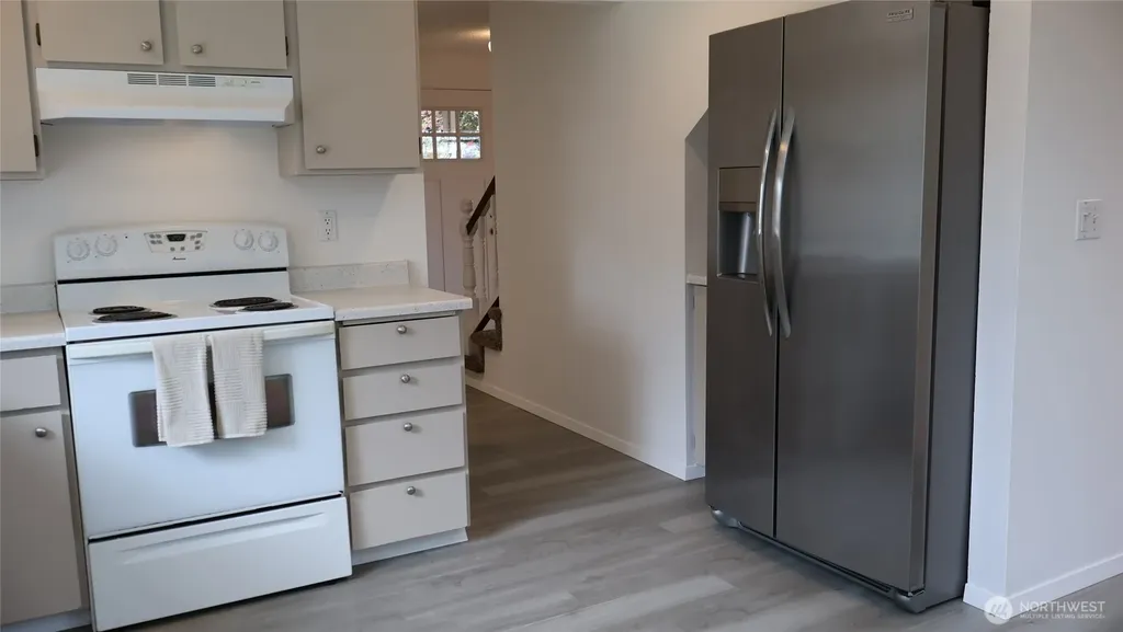3205 Westminster Drive SE Port Orchard WA 98366