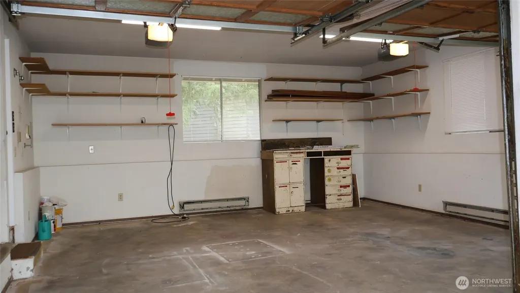 3205 Westminster Drive SE Port Orchard WA 98366
