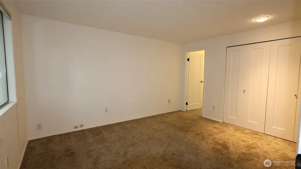3205 Westminster Drive SE Port Orchard WA 98366