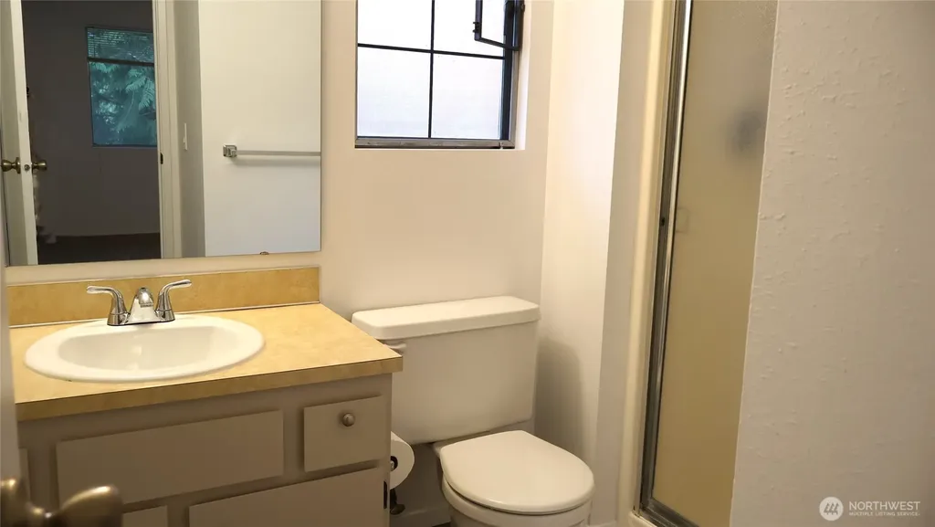 3205 Westminster Drive SE Port Orchard WA 98366