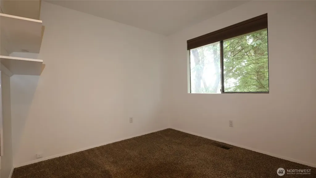 3205 Westminster Drive SE Port Orchard WA 98366