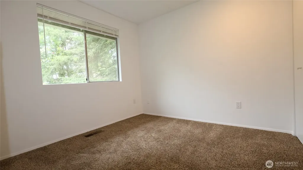 3205 Westminster Drive SE Port Orchard WA 98366
