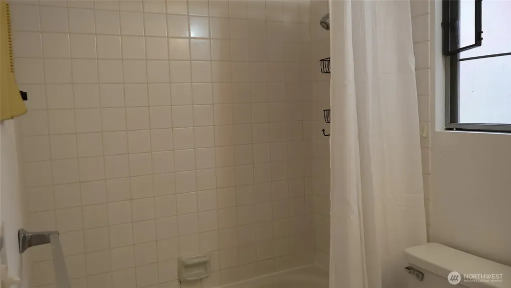 3205 Westminster Drive SE Port Orchard WA 98366