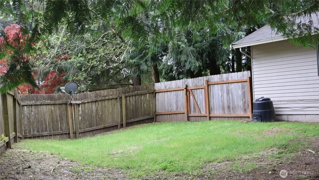 3205 Westminster Drive SE Port Orchard WA 98366