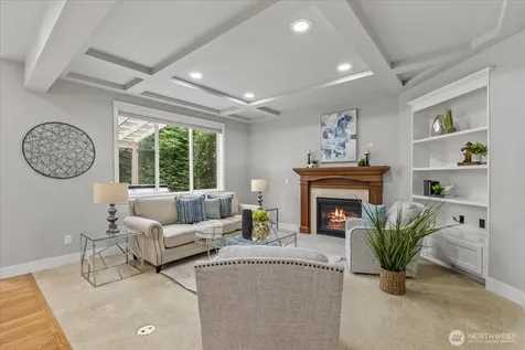 27174 SE 18th Place Sammamish WA 98075