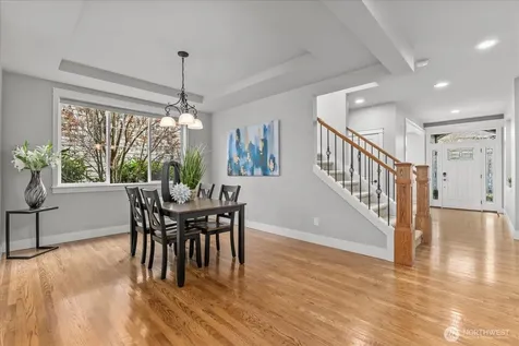 27174 SE 18th Place Sammamish WA 98075