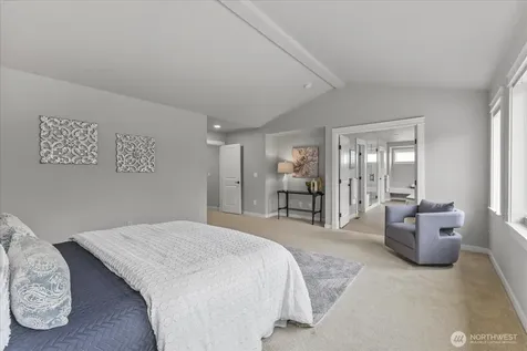 27174 SE 18th Place Sammamish WA 98075