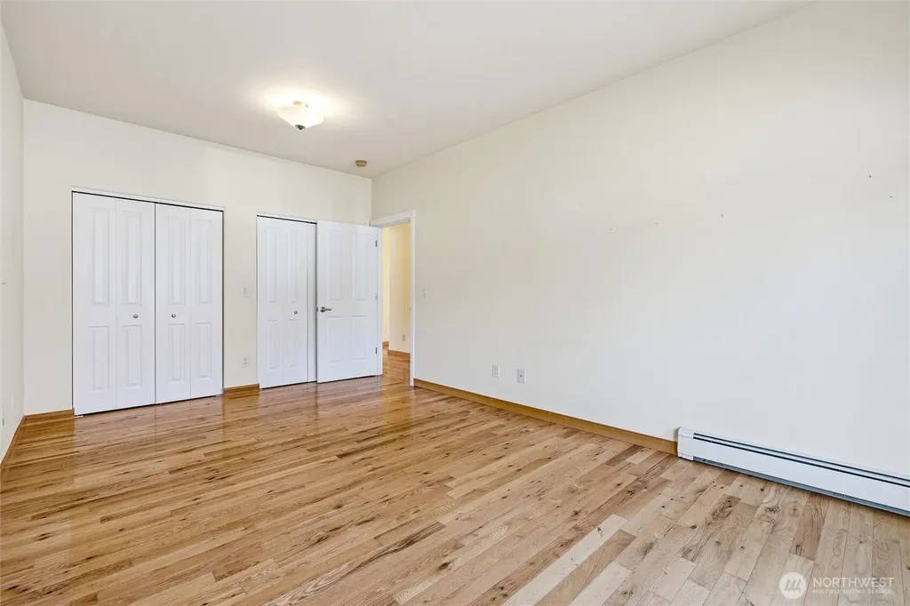 1424 Cascara Court Ferndale WA 98248