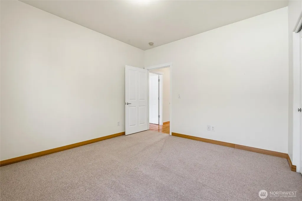 1424 Cascara Court Ferndale WA 98248