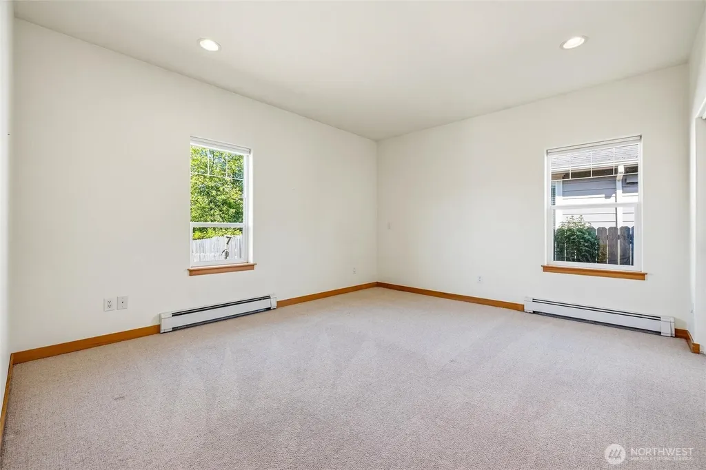 1424 Cascara Court Ferndale WA 98248