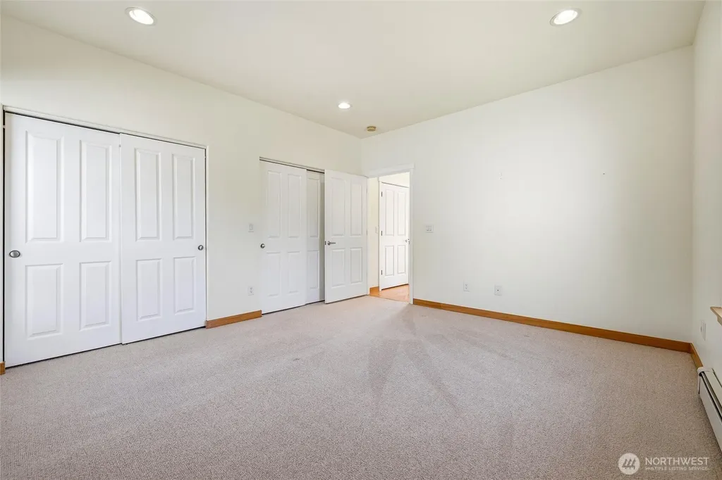 1424 Cascara Court Ferndale WA 98248