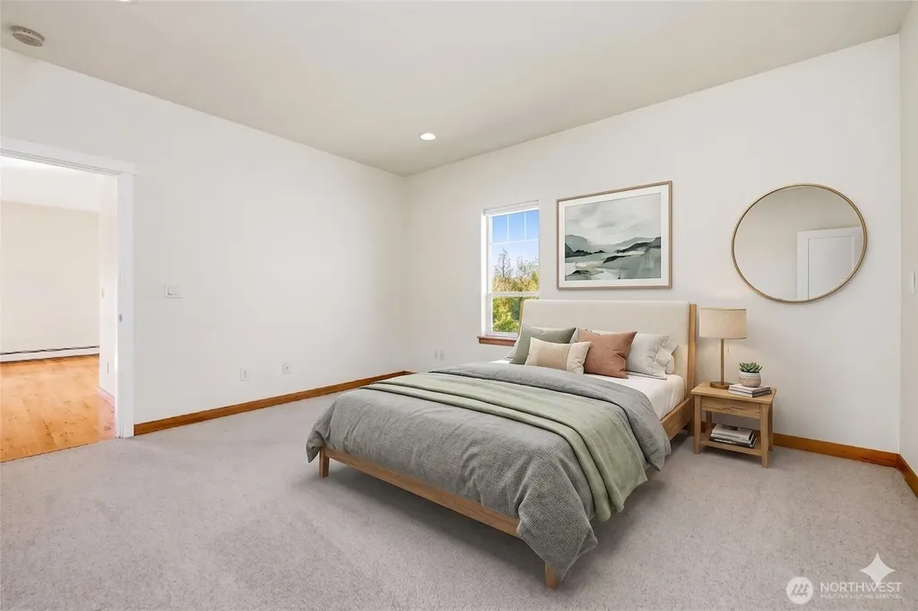 1424 Cascara Court Ferndale WA 98248