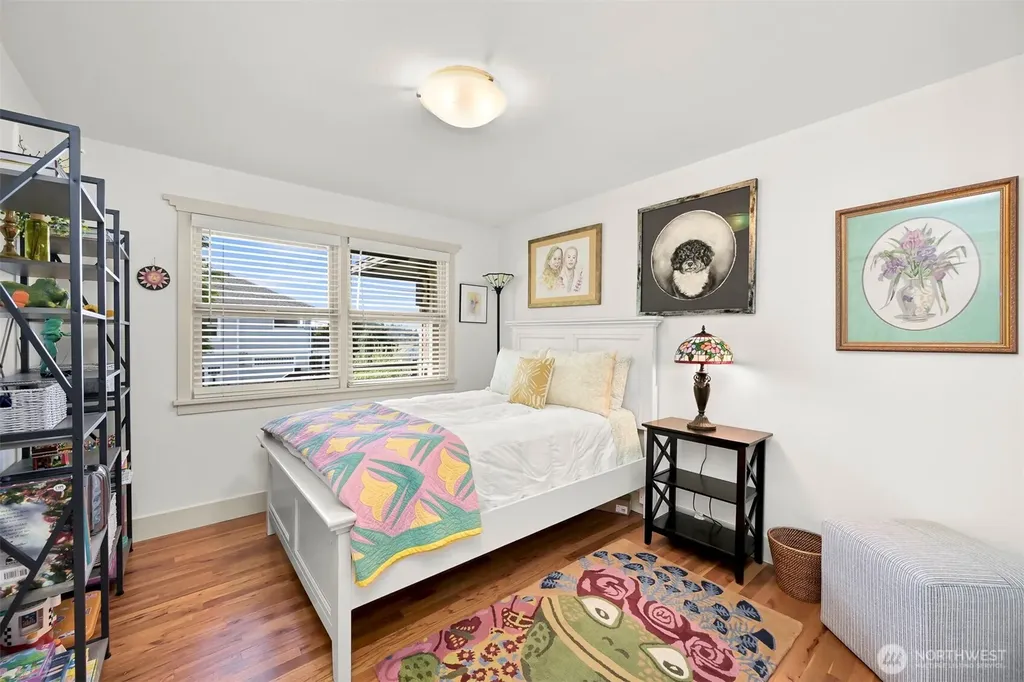 934 14th Street Bellingham WA 98225