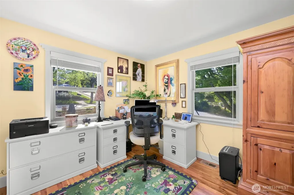 934 14th Street Bellingham WA 98225