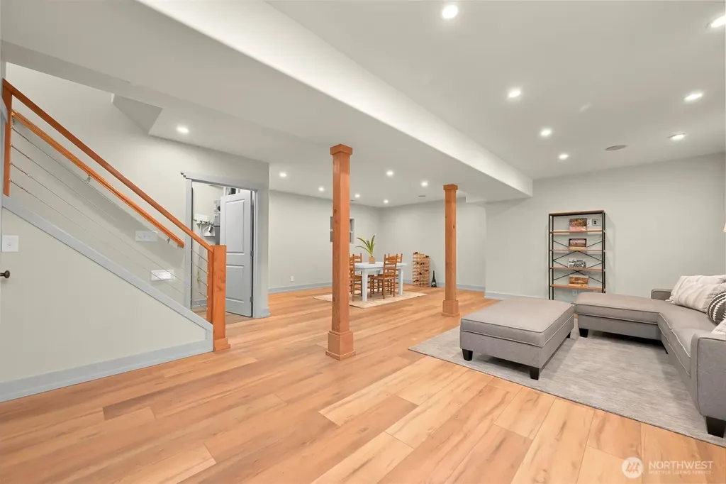 934 14th Street Bellingham WA 98225