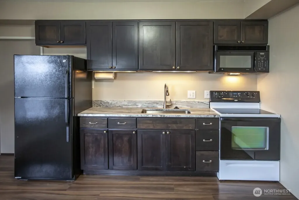 934 14th Street Bellingham WA 98225