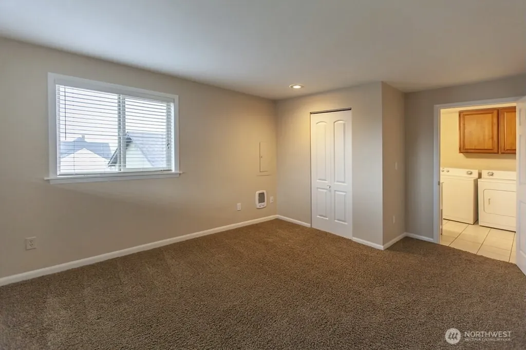934 14th Street Bellingham WA 98225