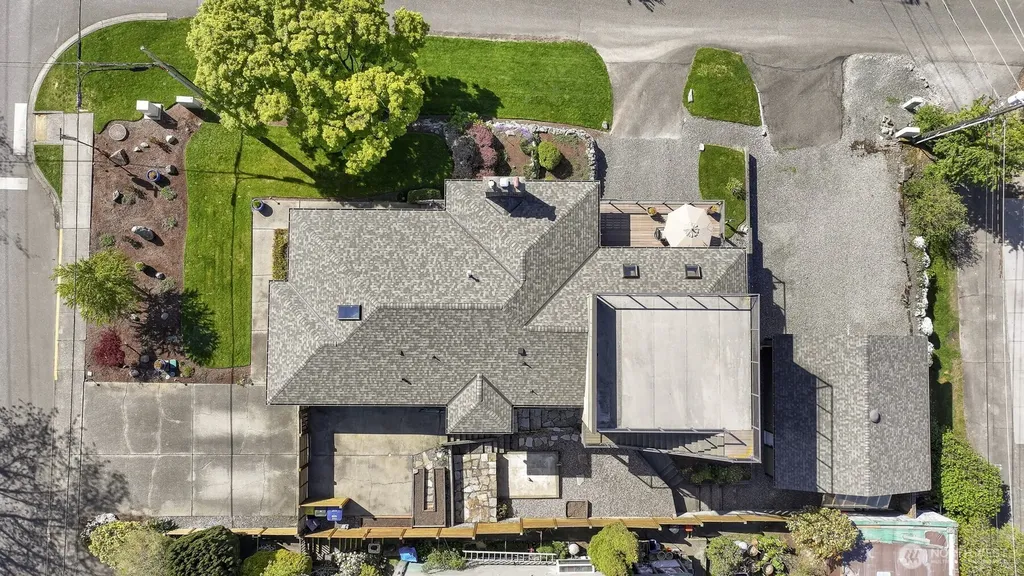 934 14th Street Bellingham WA 98225