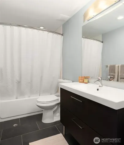 8425 SW 216th Street Vashon WA 98070