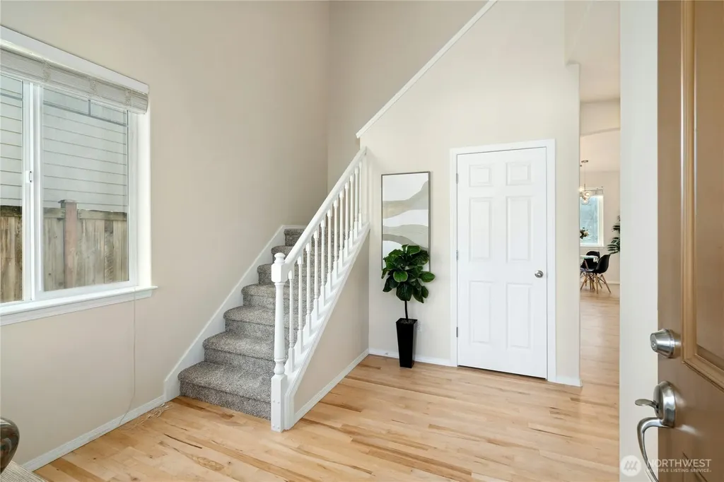 1126 204th Place SW Lynnwood WA 98036