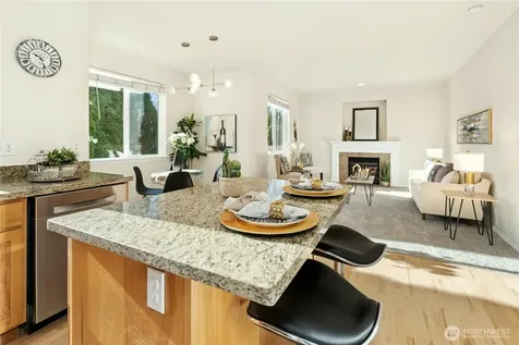 1126 204th Place SW Lynnwood WA 98036