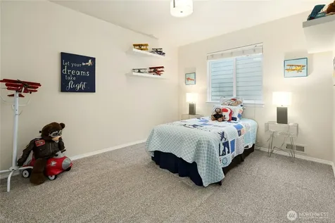 1126 204th Place SW Lynnwood WA 98036