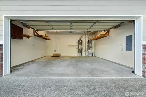 1126 204th Place SW Lynnwood WA 98036