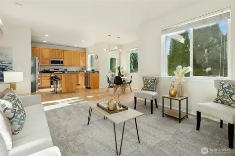 1126 204th Place SW Lynnwood WA 98036