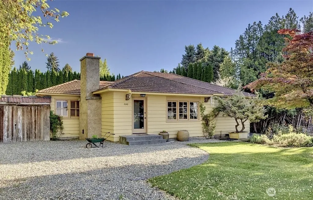 1720 Road 20 NW Soap Lake WA 98851